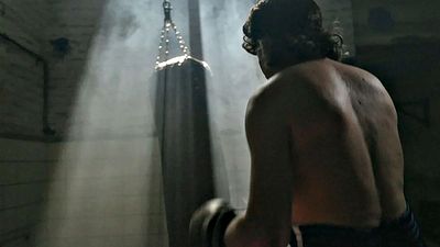 bild aus der news Erst seit 12 (!) Tagen im Kino – schon jetzt komplett kostenlos im Stream: 82 Minuten geballter Irrsinn