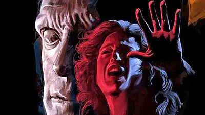 bild aus der news Ungekürztes Heimkino-Comeback: Dieser FSK-18-Schocker des "Scream"-Machers stand einst versehentlich (!) auf dem Index