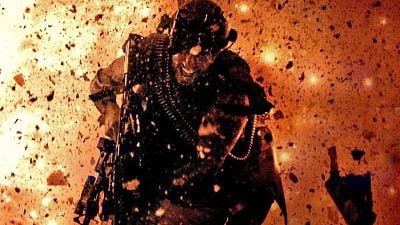 bild aus der news Neu im Streaming-Abo: Brachiales Action-Spektakel von Michael Bay – (noch) besser als "Bad Boys", "Armageddon" & Co.