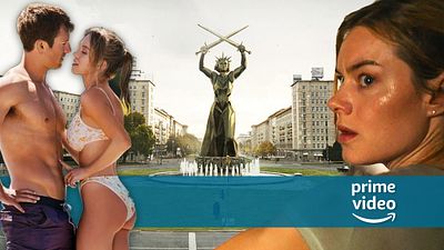 bild aus der news Filme für nur 99 Cent bei Amazon Prime Video: Jede Menge Kinohits & Highlights – vom Sci-Fi-Epos bis zum FSK-18-Kracher