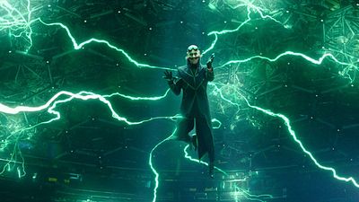 bild aus der news Fan-Liebling soll für die Fortsetzung von Sci-Fi-Hit zurückkehren – Teil 3 hat 2024 ordentlich an den Kinokassen abgeräumt