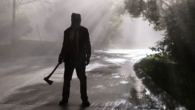 bild aus der news TV-Tipp: Die starke Fortsetzung eines extrem fiesen Horror-Hits – viel besser als ihr denkt!