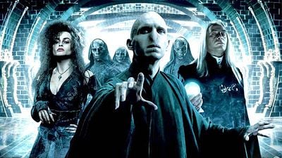 bild aus der news "Bitte hören Sie auf, es sind überall Kinder": "Harry Potter"-Star war empört über die unangebrachte Bitte eines Fans