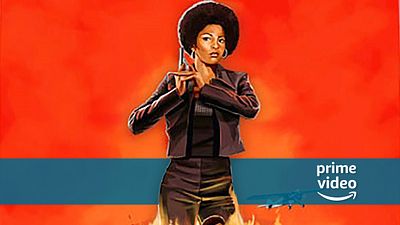 bild aus der news Einer von Quentin Tarantinos absoluten Lieblingsfilmen: FSK-18-Kult ab sofort ungekürzt bei Amazon Prime Video streamen