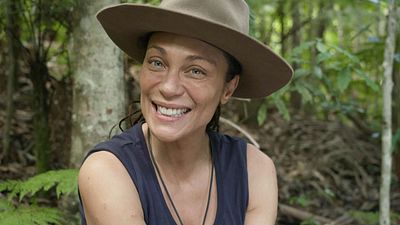 bild aus der news XXL-Gehalt für Dschungelcamp-Siegerin Lilly Becker: Das verdient sie durch ihren Gewinn