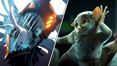 bild aus der news Während die neueste Anime-Sensation die weltweiten Kinocharts erobert: Deutsches "Harry Potter" auf Rekordkurs!