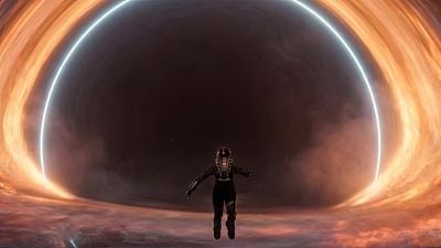 bild aus der news Die beste "Star Trek"-Serie der letzten 25 Jahre kehrt zurück – mit Dinos! Trailer zur 4. Staffel "Star Trek: Strange New Worlds"