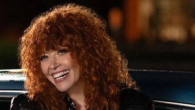 bild aus der news Ab heute im Streaming-Abo: Eine der besten Serien des 21. Jahrhunderts geht weiter – mit zweifach Oscarnominierter in Fünffach-Rolle