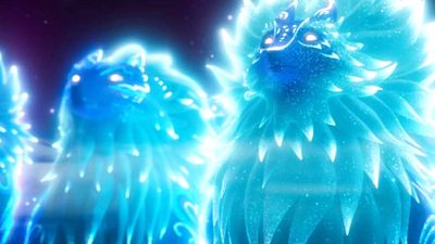 bild aus der news Ab morgen im Kino: Dieser Film kommt überraschenderweise nur geschnitten auf die Leinwand