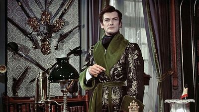 bild aus der news Dieses Rache-Epos bietet drei Stunden bildgewaltiges Abenteuer von Weltklasse – heute Abend läuft es ohne Werbung im TV!