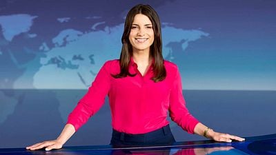 bild aus der news Dieser öffentlich-rechtliche Sender wird zum Jahresende eingestellt: So könnt ihr ihn trotzdem weiterschauen