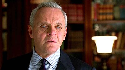 bild aus der news Diese Hollywood-Legende ist laut Anthony Hopkins "der größte Regisseur": Leider konnte er nie mit ihm zusammenarbeiten