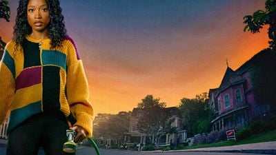 bild aus der news Ab heute auch in Deutschland streamen: Die Serien-Neuauflage eines der lustigsten Tom-Hanks-Filme