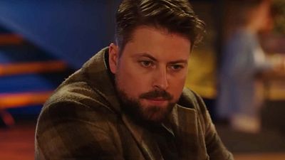 bild aus der news GZSZ-Vorschau: John will sich das alleinige Sorgerecht für Clara sichern