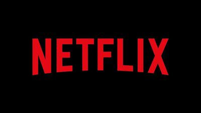 Neue Staffel bestellt: Eines der beliebtesten und erfolgreichsten Netflix-Franchises wird noch größer