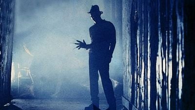 bild aus der news 16 (!) Jahre nach dem gescheiterten Remake: Einer der größten Horror-Klassiker aller Zeiten erhält Neuauflage