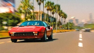 bild aus der news Fesselnder Kino-Hit heute erstmals im TV: In dieser (fast) wahren Geschichte dreht sich alles um einen DER Skandale der 1990er-Jahre