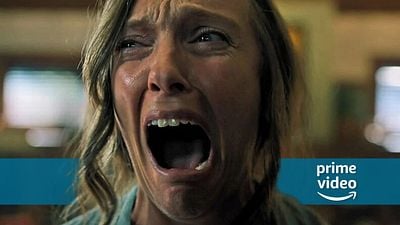 bild aus der news Neu auf Amazon Prime Video: Der beste Horrorfilm der letzten 26 Jahre – wie ein heftiger Schlag in die Magengrube!