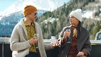 bild aus der news Nach den supererfolgreichen "Der Vorname" & "Der Nachname" kommt "Der Spitzname": Langer Trailer zum Finale der Comedy-Trilogie