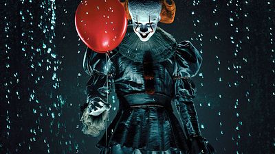 bild aus der news Neuer Trailer zu "ES: Welcome To Derry" enthüllt endgültig das "Shining"-Crossover: So geht es in Staffel 1 weiter