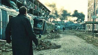bild aus der news Er hat 4 Oscars gewonnen: Einer der besten Regisseure der Gegenwart hat seit 8 (!) Jahren keinen Film mehr gedreht – nun macht er noch eine Serie
