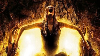 bild aus der news Er ist der perfekte Mix aus Grusel und kompromisslosem FSK-18-Terror: Wer Horrorfilme liebt, sollte ihn spätestens jetzt nachholen – in 4K!