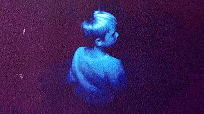 bild aus der news Der "gruseligste Horrorfilm des Jahres" startet heute im Kino – ein viral gegangener Albtraum!