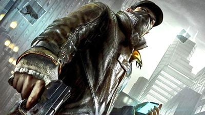 Videospiel-Hit "Watch Dogs" wird endlich verfilmt: Was lange währt, wird endlich gut?