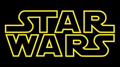 bild aus der news "Star Wars"-Gerücht: Eine der besten Geschichten der Saga soll zur Serie werden – wird der Fan-Traum endlich wahr?