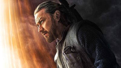 bild aus der news Ab heute neu zum Streamen: Das Finale einer großen Fantasy-Saga – das uns im Kino verwehrt wurde