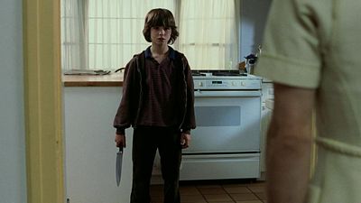 bild aus der news Heute im TV: Ein kultiger Psycho-Thriller mit Zeitreise-Mindfuck, dessen Ende die Gemüter spaltet