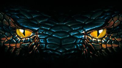 bild aus der news Legendärer Monsterhorror-Kult bekommt Reboot: Marvel- und "Fast & Furious"-Star tritt in die Fußstapfen von Jennifer Lopez