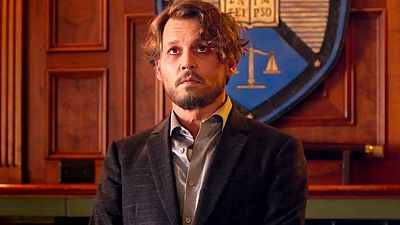 bild aus der news An der Seite von Johnny Depp: "Star Wars"- & "Harry Potter"-Stars in der Neuverfilmung einer der berühmtesten Geschichten überhaupt