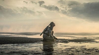 bild aus der news Nachdem ihn kaum jemand im Kino gesehen hat: Sci-Fi-Geheimtipp von 2021 ab sofort im Streaming-Abo nachholen