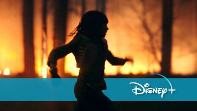 bild aus der news "The Acolyte": Die ersten Reaktionen zur neuen "Star Wars"-Serie ziehen Vergleiche, die uns sofort die Ohren spitzen lassen