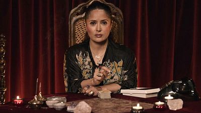 bild aus der news TV-Premiere: Der größte Überraschungshit 2021 – ein True-Crime-Spektakel, das man einfach lieben oder hassen muss!