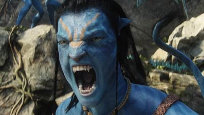 Er verlor dadurch Millionen: Dieser Star ließ die Hauptrolle in "Avatar" für einen Fantasy-Flop sausen!