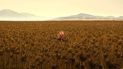 bild aus der news Kult-Horror-Franchise kehrt mit "The Long Walk"-Macher zurück: Oscar-Erfolgsschmiede schlägt Netflix und Co.