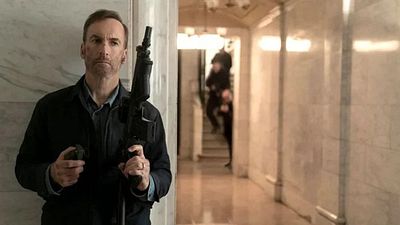bild aus der news Konkurrenz für "John Wick": Fortsetzung zu einem DER Action-Kracher der letzten Jahre ist im Kasten