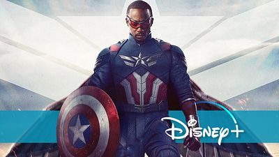 bild aus der news Adamantium in "Captain America 4" erklärt: Das Metall wird spätestens nach "Avengers 5" und "Avengers 6" noch richtig wichtig!