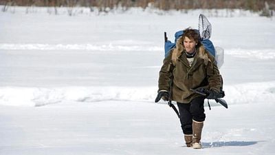 bild aus der news Heute streamen: Das ist einer der besten Abenteuerfilme aller Zeiten