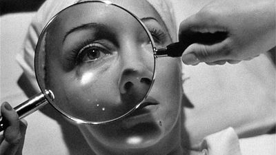 bild aus der news Dieses Meisterwerk ist Clint Eastwoods absoluter Lieblingsfilm – jetzt feiert der geniale Thriller seine Heimkino-Premiere in 4K