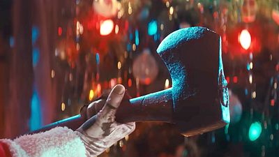 bild aus der news Ab heute neu im Kino: Der blutigste Horrorfilm des Jahres & Stephen-King-Vampir-Horror vom "ES"-Macher