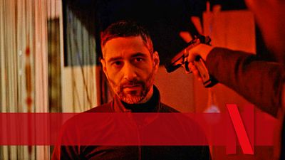 bild aus der news Im Kino fielen sogar Menschen in Ohnmacht: Einer der härtesten Filme des Jahres neu bei Netflix