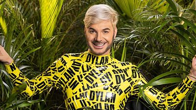 bild aus der news RTL verkündet Dschungelcamp-Cast, aber Fans sind wütend: "Die machen das Format kaputt"