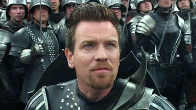 bild aus der news "Ein schrecklicher Film": Ewan McGregor hasst diesen Fantasy-Blockbuster von ganzem Herzen