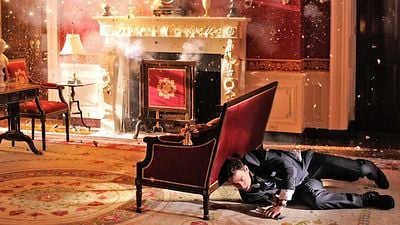 bild aus der news Heute im TV: Dieser Action-Kracher ist Popcorn-Kino in Reinkultur – Hirn aus, Spaß an!