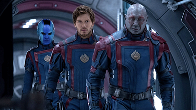 bild aus der news Castzuwachs für eine der besten Serien der letzten Jahre – jetzt ist auch ein Marvel-Star an Bord