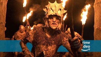 Amazons "Der Herr der Ringe: Die Ringe der Macht": Regisseurin hat komplette 2. Staffel gesehen – das ist ihr Urteil