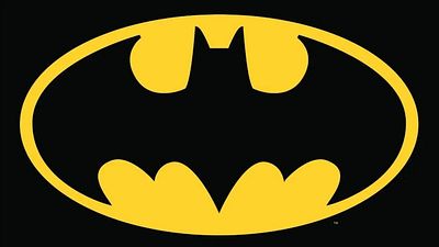 bild aus der news Im neuen Batman-Film regnet es kampfbereite Gangster: Richtig abgedrehter Trailer zu "Batman Ninja vs. Yakuza League"